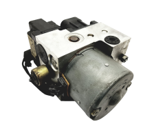 Abs-Pumpe Opel Corsa C 09127108 0273004227 Bosch 34513