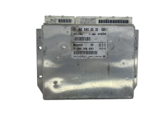 Steuergerät 1685453532Q01 0265109630 Mercedes 48160