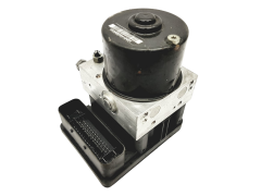 Abs-Pumpe Ford Focus 8M51-2C405-CA 10.0960-0136.3 60135