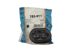 Schalldämpfer Halter Neu Für Subaru Nissan 753-911 255622 420080 FA1