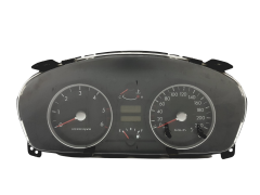 Tacho Kombiinstrument Hyundai Getz 94003-1C550 2004-35310H 50288