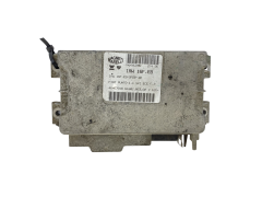 Steuergerät IAW16F.EB 46467018 61602.063.02 Fiat Magneti Marelli 57323