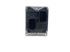 Steuergerät 00467558340 0261204943 1037350818 Alfa Romeo Bosch 49060