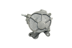 Pumpe Próżniowa Vacum 456587 D165-1b 2,0 HDI 2,0 TDCi Citroen Peugeot Ford Volvo