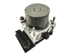 Abs-Pumpe Renault Modus 8200129951 0265231359 Bosch 47115