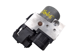 Abs-Pumpe Fiat Seicento 46556475 0273004426 0265216710 2285