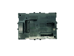 Steuergerät BCM L2CR 8201054119 1975467 1 Renault 31427