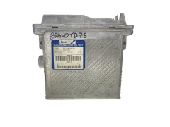 Steuergerät 80537J R04080003G 46479139 Fiat Lucas 56448