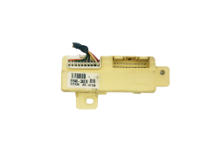 Steuergerät 91940-3X070 B16 Hyundai 32011