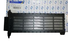 Heizung Neues Original Renault Koleos Qashqai 27143JY10A