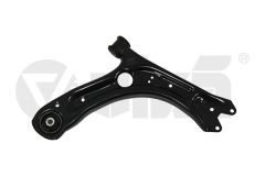 Querlenker Vorne Rechts 561407152A 44071706301 Volkswagen Vika