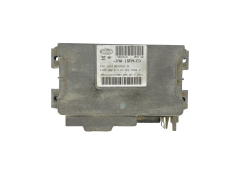 Steuergerät 46534752 IAW16FM.ED 61602.096.02 Fiat Magneti Marelli 55225