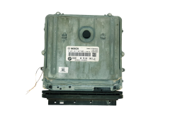 Steuergerät 7794623 0281011653 BMW Bosch 32253
