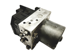 Abs-Pumpe Alfa Romeo 147 46840264 0265800013 Bosch 42777