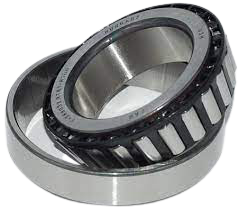 Lager Original Renault Nissan 41X68X21 4021000Q1B