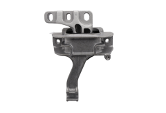 Motoraufhängung, Motorlager 5Q0199262BK 41991433601 VW Audi Seat Skoda Vika