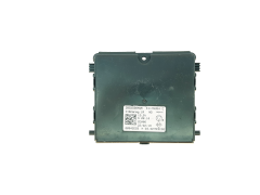 Steuergerät Renault 285259846R E1176354 C