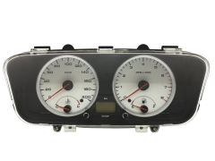 Tacho Kombiinstrument Tata Indica 284354209912N C101522
