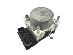 Abs-Pumpe Fiat Panda 51799595 0265800673 Bosch 42464