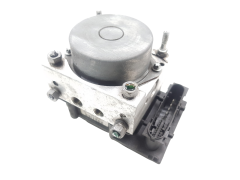 Abs-Pumpe Renault Clio 3 8200747140 0265800559 0265232077 1168
