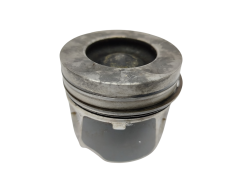 Kolben 120A13832R 1.6 DCI R9M402 T Renault