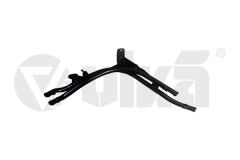 Wasserleitung Für VW Audi Seat Skoda 1K0121070BD 11211820101 Vika