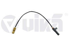 Getriebedrehzahlgeber Für VW Audi Skoda 09G927321D 99271604801 Vika
