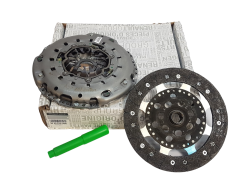 Kupplungssatz Kupplungskit Renault 302057908R Original