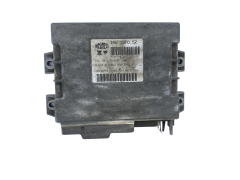 Steuergerät IAW18FD.5Z 46531218 61600.404.00 Fiat Magneti Marelli 49564