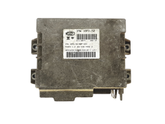 Steuergerät IAW18FD.5Z 46531216 Fiat Magneti Marelli 27288