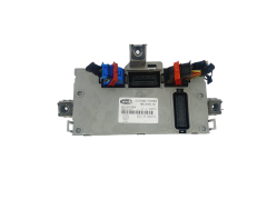 Steuergerät BSI Alfa Romeo 501890170000 50507094 40175