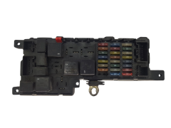 Modul 9452993 518322110 Volvo 2371