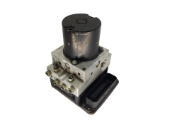 Abs-Pumpe BMW 5 E60 3451 6774679-03 0265250217 0265960327 3892