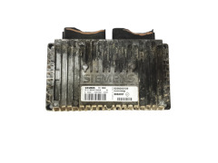 Steuergerät S118057004C 8200200729 8200038888 Renault Siemens