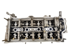 Zylinderkopf Honda RMA-2 2.2 CTDI N22A2 3