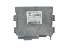 Steuergerät Lancia IAW18FD.5Y 46531217 61600.406.00 Marelli 55556