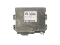 Steuergerät Lancia IAW18FD.5Y 46531217 Magneti 34682