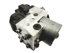 Abs-Pumpe Fiat Punto 46541046 0273004424 Bosch 43217