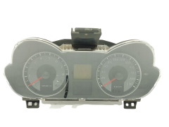Tacho Kombiinstrument Mitsubishi Colt 8100B081H MM0051-005 25386