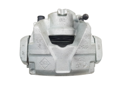 Bremssättel Vorne Links 410111495R 410106029R Dacia Lodgy Dokker 0km