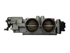 Drosselklappe 90411873 0280122001 Opel 2.5 3.0 V6