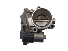 Drosselklappe Ford CM5G-9F991-FC 1.0 EcoBoost FoMoCo 2311