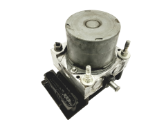 Abs-Pumpe Fiat Punto 46836768 0265800315 Bosch 42601