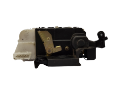 Türschloss Links Hinten 913769 Citroen Xsara Rockwell 11006