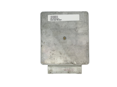 Motorsteuerung Ford 98KB-12A650-DA AREA 37803