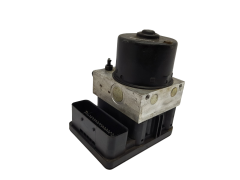 Abs-Pumpe Skoda Seat Audi VW 1J0614117F 1C0907379J Ate 4814