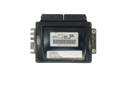 Steuergerät 96801800 5WY5407A D32 1B0T 9A Chevrolet Kemsco 41703