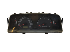 Tacho Kombiinstrument Mitsubishi Pajero Sport MR417302 Denso 2823