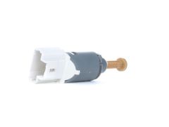 Bremslichtschalter Original Renault Clio 2/3 Laguna 2532000QAF