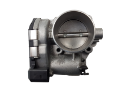 Drosselklappe Ford Volvo 7S7G-9F991-CA 0280750535 1.6 2285